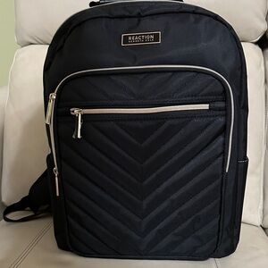 Kenneth Cole Backpack